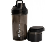 Шейкер 1109 з шариком Sporter (500 мл)