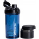 Шейкер 1109 з шариком Sporter (500 мл)