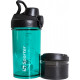 Шейкер 1109 з шариком Sporter (500 мл)