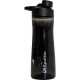 Пляшка для води 9010 Sporter (730 мл)