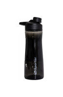 Пляшка для води 9010 Sporter (730 мл)