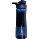 Бутылка для воды 9010 Sporter (730 мл)