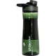 Бутылка для воды 9010 Sporter (730 мл)