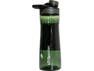 Бутылка для воды 9010 Sporter (730 мл)
