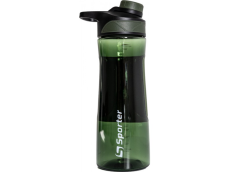 Бутылка для воды 9010 Sporter (730 мл)