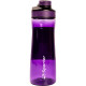 Пляшка для води 9010 Sporter (730 мл)