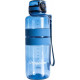 Пляшка для води 5032 Sporter (1500 мл)