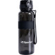 Пляшка для води 5031 Sporter (1000 мл)