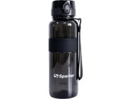Пляшка для води 5031 Sporter (1000 мл)