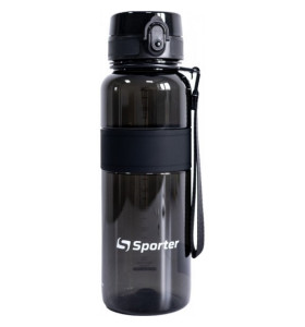 Пляшка для води 5031 Sporter (1000 мл)