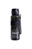 Пляшка для води 5031 Sporter (1000 мл)