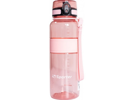 Пляшка для води 5031 Sporter (1000 мл)