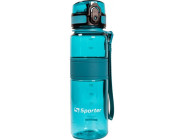 Пластикова пляшка для води 5025 Sporter (500 мл)