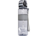 Пластиковая бутылка для воды 5025 Sporter (500 мл)