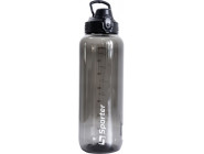 Бутылка для воды 1103 Sporter (1500 мл)