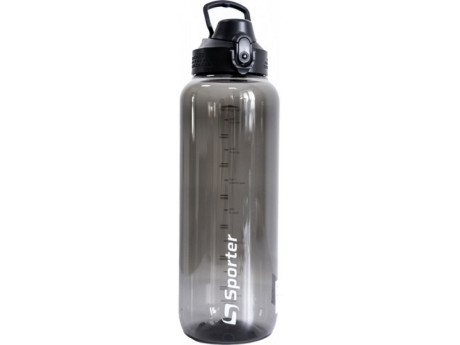 Пляшка для води 1103 Sporter (1500 мл)