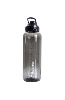 Пляшка для води 1103 Sporter (1500 мл)