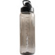 Пляшка для води 1102 Sporter (1000 мл)
