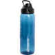 Пляшка для води 1102 Sporter (1000 мл)