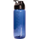 Пляшка для води 1101 Sporter (800 мл)