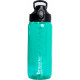 Пляшка для води 1101 Sporter (800 мл)
