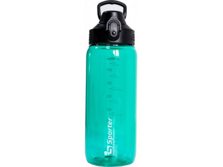 Бутылка для воды 1101 Sporter (800 мл)