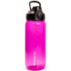 Пляшка для води 1101 Sporter (800 мл)