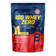 ISO WHEY Zero lactose free 500 грамм