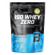 ISO WHEY Zero lactose free 500 грамм