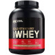 100% Whey Gold Standard Optimum Nutrition 2.27 кг