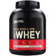 100% Whey Gold Standard Optimum Nutrition 2.27кг