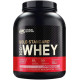 100% Whey Gold Standard Optimum Nutrition 2.27 кг
