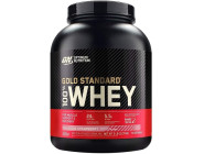 100% Whey Gold Standard Optimum Nutrition 2.27кг