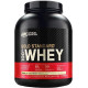 100% Whey Gold Standard Optimum Nutrition 2.27 кг