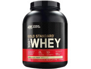 100% Whey Gold Standard Optimum Nutrition 2.27 кг