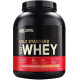 100% Whey Gold Standard Optimum Nutrition 2.27 кг