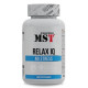 Relax IQ No stress MST (90 капсул)