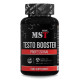 Testo booster Professional MST (90 капсул)