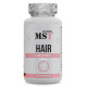 Hair Advanced formula MST (60 капсул)