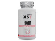 Hair Advanced formula MST (60 капсул)