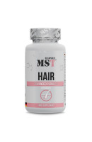 Hair Advanced formula MST (60 капсул)