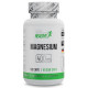 Healthy Magnesium 400мг MST (90 вег капсул)