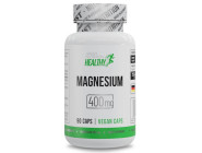 Healthy Magnesium 400мг MST (90 вег капсул)