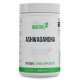 Healthy Ashwagandha MST (100 капсул)