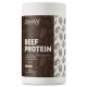 Beef Protein OstroVit (360 грамів)