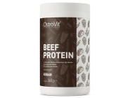 Beef Protein OstroVit (360 грамм)