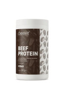 Beef Protein OstroVit (360 грамів)