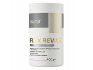 Flex Revive OstroVit (400 грамів)