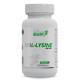 Healthy Lysine MST (60 капсул)