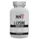 Lysine MST (120 капсул)